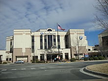 Crestwood Medical Center.JPG