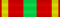 Croix du Combattant Volontaire 1939-1945 ribbon.svg