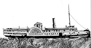 300px-Cumberland_vessel.jpg