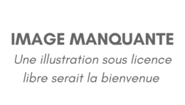 Description de l'image Défaut-Personnalité(s).png.