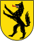 Wappen der Gemeinde Rüdershausen.png