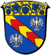 Coat of arms of Udenheim