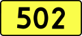 Miniatura wersji z 16:36, 6 cze 2011