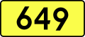 Miniatura wersji z 20:13, 22 lip 2011