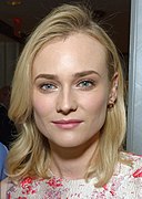 Diane Kruger Peabody 2014 (cropped).jpg