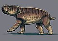 Dinodontosaurus