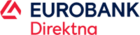 logo de Direktna Banka