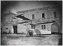 Ditta G. Camplone & Figli, elicottero DAT 2, Pescara 1926 - san dl SAN IMG-00003402.jpg