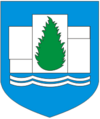 Wappen