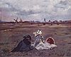 Edouard Manet 057.jpg