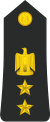 ВМС Египта - OF05.svg