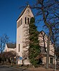 St. Johannes in Bertlich