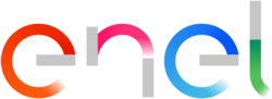 Enel logo 2016.png