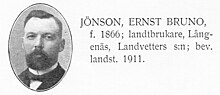 Miniatuur voor Bestand:Ernst Jönson SPA.jpg