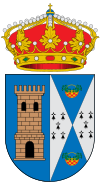 Albaida del Aljarafe