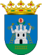 Escudo d'armas