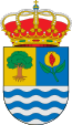 Blason de Jete