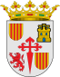 Villanueva de los Infantes ê hui-kì