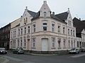 Wohnhaus