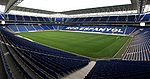 EstadioRCDE Pano.jpg