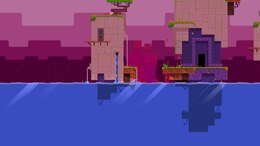 File:FEZ trial gameplay HD.webm