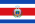 Vlag van Mooie vlag