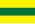 Флаг Isabela.svg