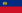 Valsts karogs: Lihtenšteina