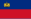 Flag of Liechtenstein.svg