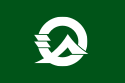 Niseko – Bandiera