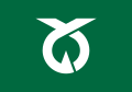 2009年3月22日 (日) 22:09時点における版のサムネイル