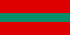 Bendera Transnistria