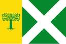 Bandera