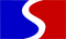 Флаг департамента Кабаньяс.svg