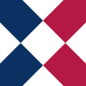 Flag of the Islands of Refreshment.svg