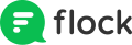 Flock Logo.svg