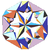 Čtvrtá stellace icosahedron.png