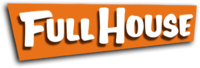 Full House 1987 TV series logo.png