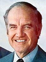 GeorgeMcGovern (3x4).jpg