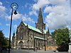 Glasgowcat Cathedral.jpg