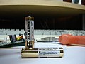 Миниатюра для Файл:Gold Peak AAA batteries.jpg