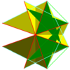 Большой disnub dirhombidodecahedron vertfig.png