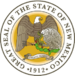 Great seal of the state of New Mexico.png