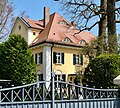 {{Baudenkmal Bayern|D-1-62-000-2287}}