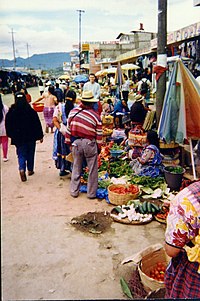 Guatemala market.jpg