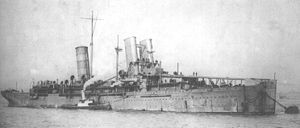 HMS Campania 1.jpg