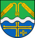 Coat of arms of Hamberge  