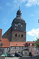 Sankt Marien