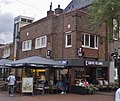 Miniatuur voor Bestand:Hilversum Kerkstraat 34.jpg