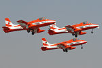 Hindustan HJT-16 Kiran II Krivchikov 2007.jpg